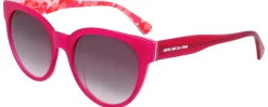 Gafas de sol Agatha Ruiz de la Prada AR21386
