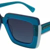 Gafas de sol Agatha Ruiz de la Prada AR21442545 AR21442