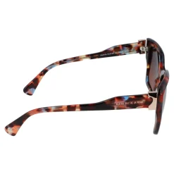 Gafas de sol Agatha Ruiz de la Prada AR21435