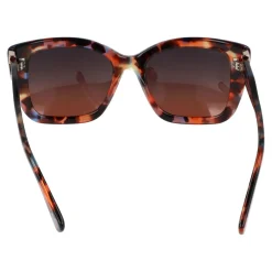 Gafas de sol Agatha Ruiz de la Prada AR21435