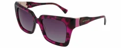 Gafas de sol Agatha Ruiz de la Prada AR21444560 AR21444