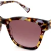 Gafas de sol Agatha Ruiz de la Prada AR21418