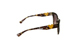 Gafas de sol Agatha Ruiz de la Prada AR21418