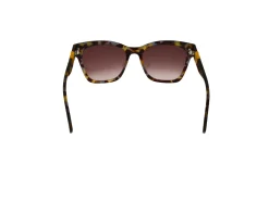 Gafas de sol Agatha Ruiz de la Prada AR21418