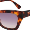 Gafas de sol Agatha Ruiz de la Prada AR21384