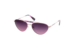 Gafas de sol Agatha Ruiz de la Prada AR21361