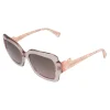 Gafas de sol Agatha Ruiz de la Prada AR21433
