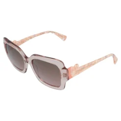 Gafas de sol Agatha Ruiz de la Prada AR21433