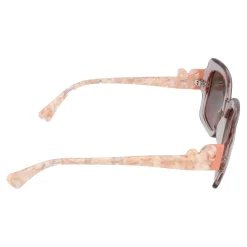 Gafas de sol Agatha Ruiz de la Prada AR21433