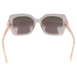 Gafas de sol Agatha Ruiz de la Prada AR21433
