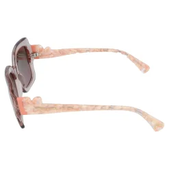 Gafas de sol Agatha Ruiz de la Prada AR21433