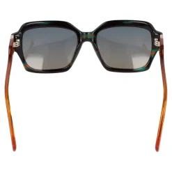 Gafas de sol Agatha Ruiz de la Prada AR21451
