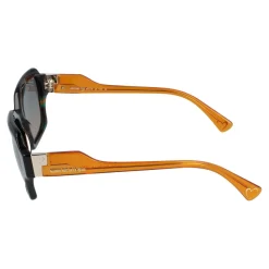 Gafas de sol Agatha Ruiz de la Prada AR21451