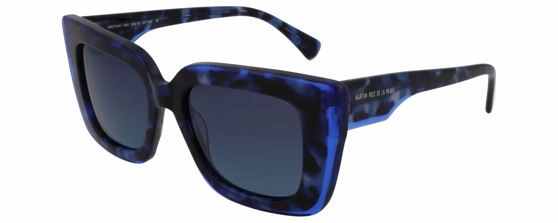 Gafas de sol Agatha Ruiz de la Prada AR21441540 AR21441