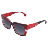 Gafas de sol Agatha Ruiz de la Prada AR21446