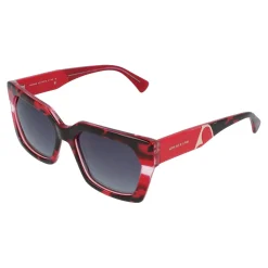 Gafas de sol Agatha Ruiz de la Prada AR21446