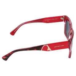 Gafas de sol Agatha Ruiz de la Prada AR21446