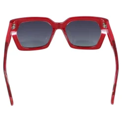 Gafas de sol Agatha Ruiz de la Prada AR21446