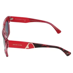 Gafas de sol Agatha Ruiz de la Prada AR21446