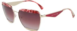 Gafas de sol Agatha Ruiz de la Prada AR21388