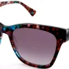 Gafas de sol Agatha Ruiz de la Prada AR21418
