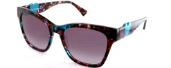 Gafas de sol Agatha Ruiz de la Prada AR21418
