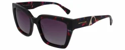 Gafas de sol Agatha Ruiz de la Prada AR21438564 AR21438