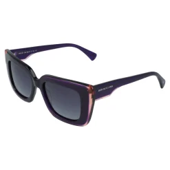 Gafas de sol Agatha Ruiz de la Prada AR21441