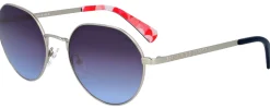 Gafas de sol Agatha Ruiz de la Prada AR21391