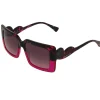 Gafas de sol Agatha Ruiz de la Prada AR21421