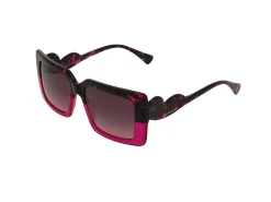 Gafas de sol Agatha Ruiz de la Prada AR21421