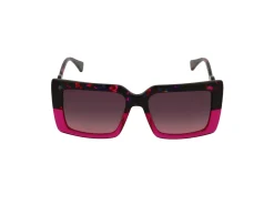 Gafas de sol Agatha Ruiz de la Prada AR21421