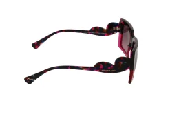 Gafas de sol Agatha Ruiz de la Prada AR21421