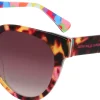 Gafas de sol Agatha Ruiz de la Prada AR21386