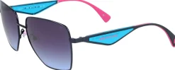 Gafas de sol Agatha Ruiz de la Prada AR21389