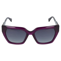 Gafas de sol Agatha Ruiz de la Prada AR21440