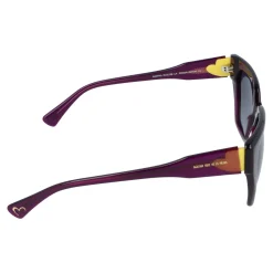 Gafas de sol Agatha Ruiz de la Prada AR21440