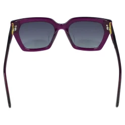 Gafas de sol Agatha Ruiz de la Prada AR21440
