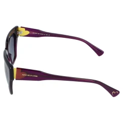 Gafas de sol Agatha Ruiz de la Prada AR21440