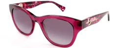 Gafas de sol Agatha Ruiz de la Prada AR21417