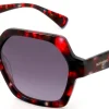 Gafas de sol Agatha Ruiz de la Prada AR21419