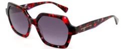 Gafas de sol Agatha Ruiz de la Prada AR21419