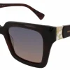 Gafas de sol Agatha Ruiz de la Prada AR21444594 AR21444