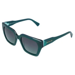 Gafas de sol Agatha Ruiz de la Prada AR21440
