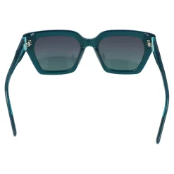 Gafas de sol Agatha Ruiz de la Prada AR21440