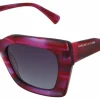 Gafas de sol Agatha Ruiz de la Prada AR21445565 AR21445