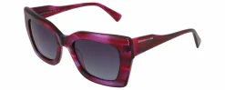 Gafas de sol Agatha Ruiz de la Prada AR21445565 AR21445