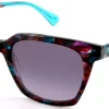 Gafas de sol Agatha Ruiz de la Prada AR21420