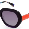 Gafas de sol Agatha Ruiz de la Prada AR21432
