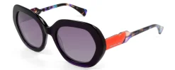 Gafas de sol Agatha Ruiz de la Prada AR21432